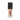 Water Proof Matte Foundation